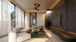 Serangoon Garden Estate (D19), Semi-Detached #473850771